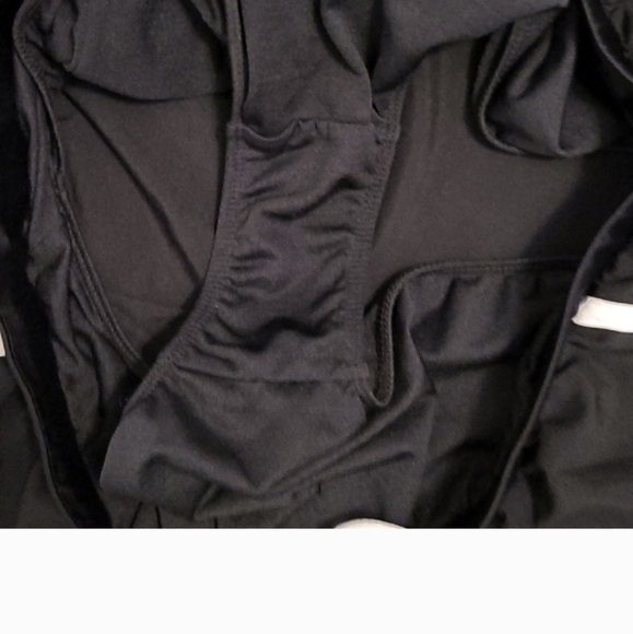 Short - Picture 5 of 5